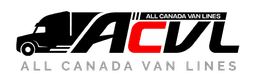 ACVL Logo