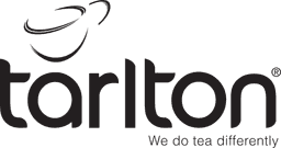 Tarlton Tea Logo